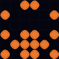 201.77.233.245