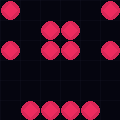 201.77.233.246