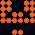 201.77.233.248
