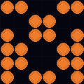 201.77.233.249
