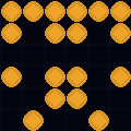 201.77.233.25
