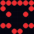 201.77.233.251