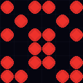 201.77.233.252