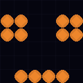 201.77.233.253