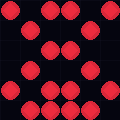 201.77.233.255