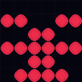 201.77.233.26