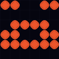 201.77.233.27