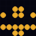 201.77.233.28