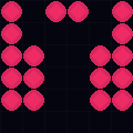 201.77.233.3