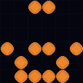 201.77.233.30