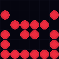 201.77.233.31