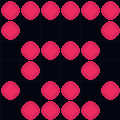 201.77.233.32