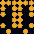 201.77.233.33