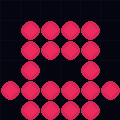 201.77.233.34
