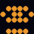 201.77.233.35