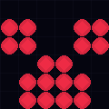 201.77.233.36