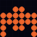 201.77.233.37