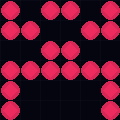 201.77.233.38