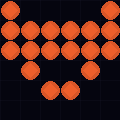 201.77.233.39