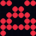 201.77.233.4