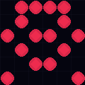 201.77.233.40