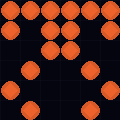201.77.233.42