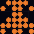 201.77.233.43