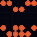 201.77.233.44
