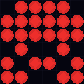 201.77.233.45