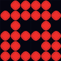 201.77.233.46