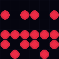 201.77.233.47