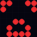 201.77.233.48