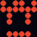 201.77.233.49