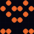 201.77.233.50