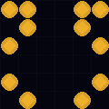 201.77.233.51