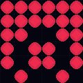 201.77.233.52