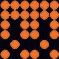 201.77.233.53