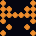 201.77.233.54