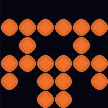 201.77.233.56