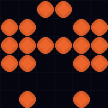 201.77.233.57