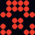201.77.233.6