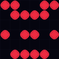 201.77.233.61