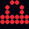 201.77.233.62