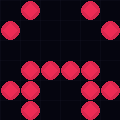 201.77.233.63