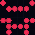 201.77.233.64