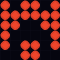 201.77.233.66