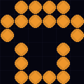 201.77.233.68