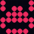 201.77.233.7