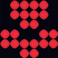 201.77.233.70