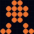 201.77.233.71